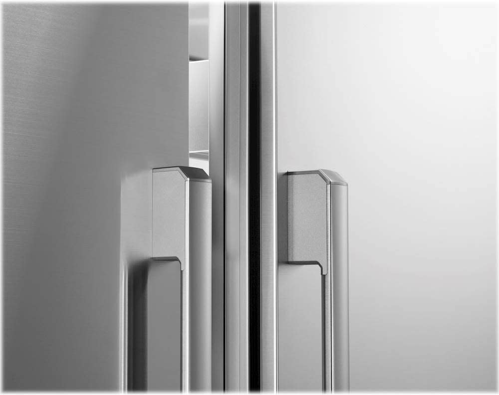 dacor ddw24t999bb