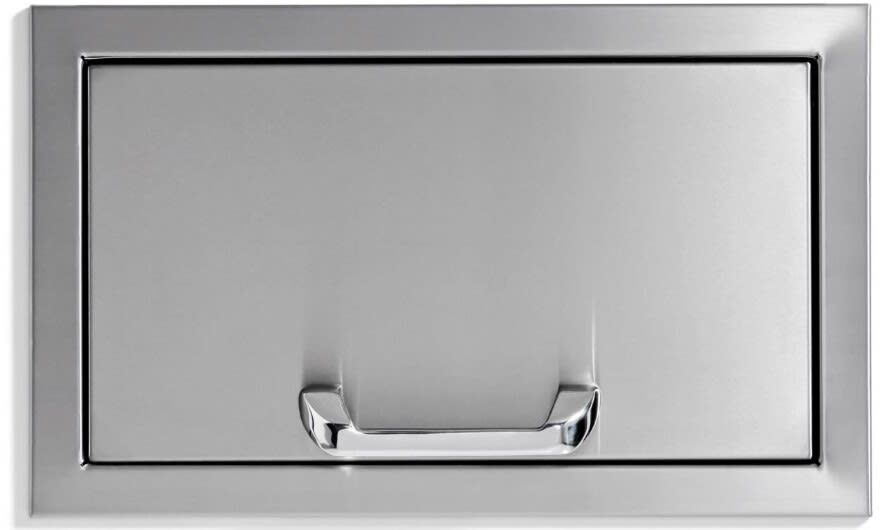 Lynx L16TWL1 16 Inch Stainless Steel Outdoor Paper Towel Dispenser
