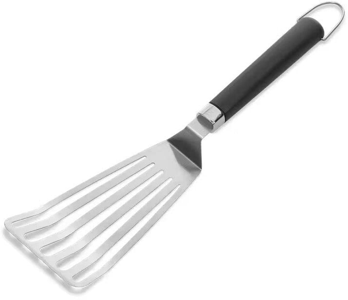 er 6780 Stainless Steel Flexible Griddle Spatula