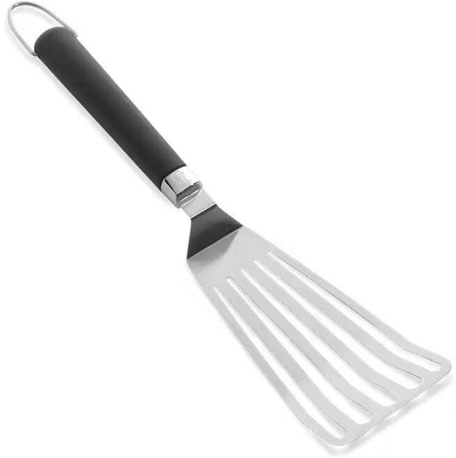 er 6780 Stainless Steel Flexible Griddle Spatula