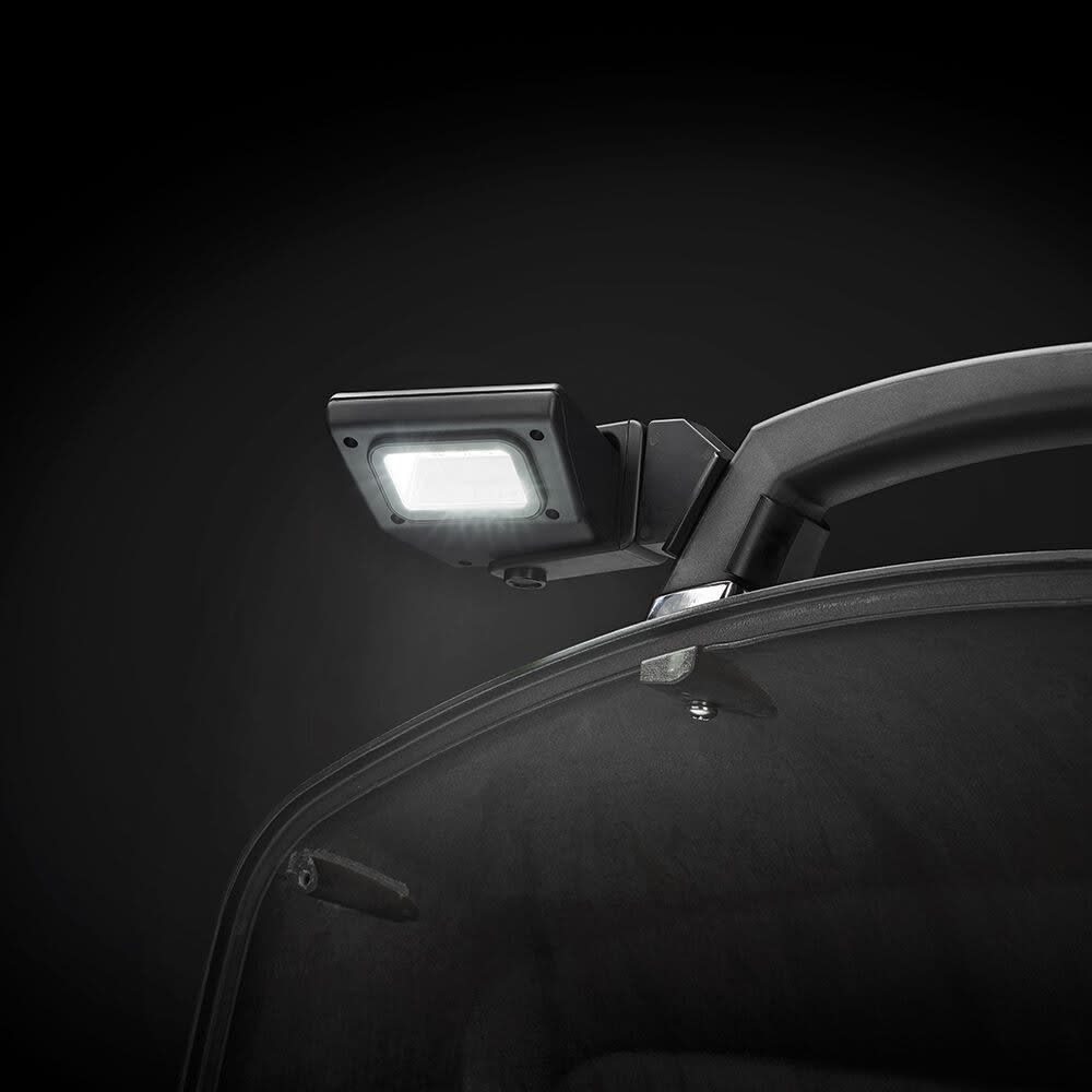 Napoleon 70057 TravelQ™ Grill Handle Light