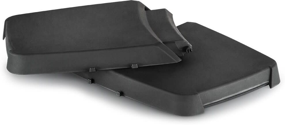 Napoleon 70124 Side Shelf Kit for TravelQ PRO285 Portable Grill