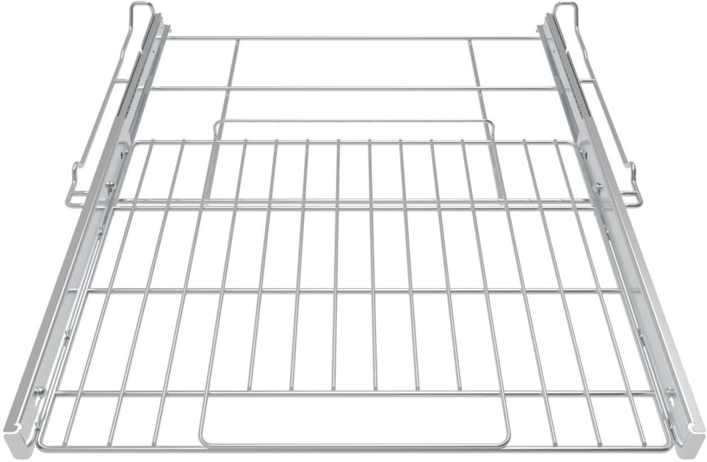 Sharp SSG3065JS 30 Inch SlideIn Gas Range with 5 Sealed Burners, 6.1