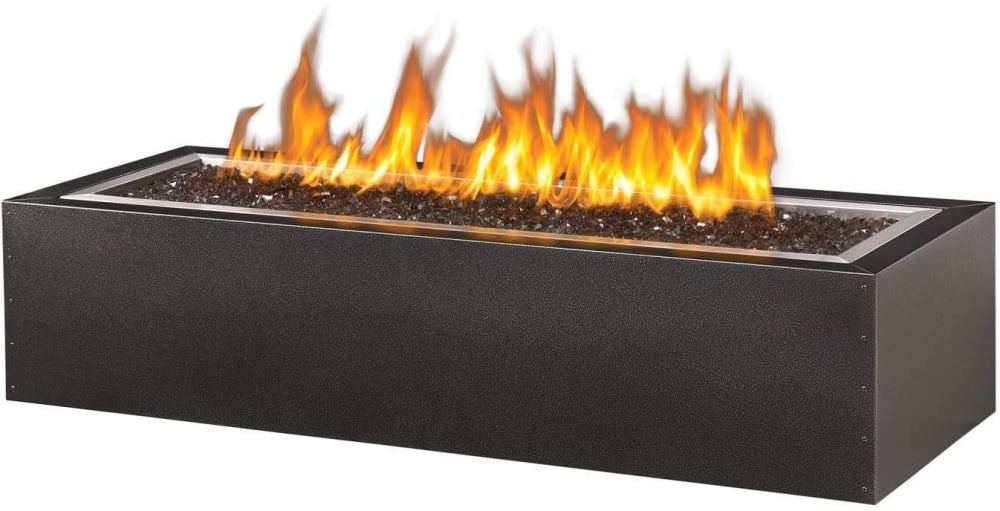 Napoleon GPFL48 48 Inch Linear Patioflame® Burner Kit with