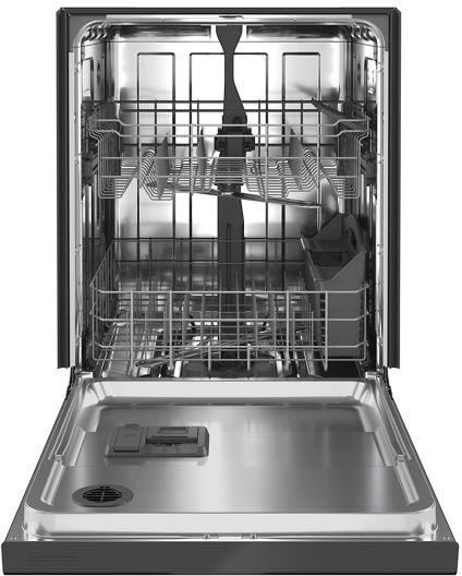 refrigerator 4 star rating