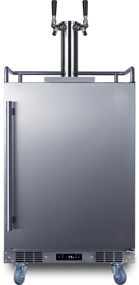Wine kegerator sale