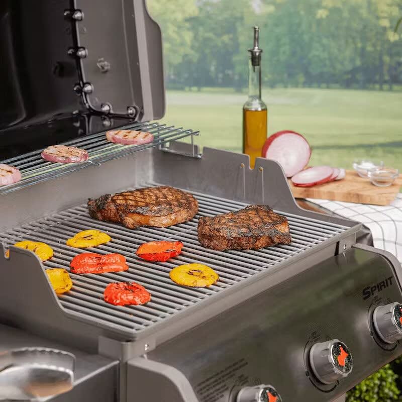 Weber 7639 best sale