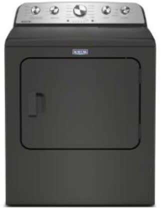 Maytag MGD5605RU 29 Inch Top Load Gas Dryer with 7.0 cu ft