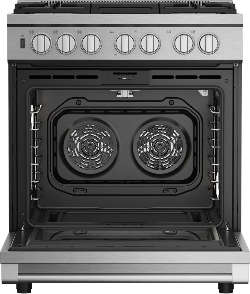 beko-prir34452ss-30-inch-freestanding-pro-style-induction-range-with-4
