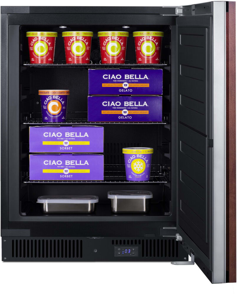 あまつまりな PharfaiteShowCase3 コンプリートセット ProX XZF-AH-AVANTIS Flip Ready Flight Case for Allen & Heath