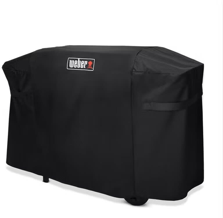 er 7771 Premium Grill Cover for er Griddle 28Inch