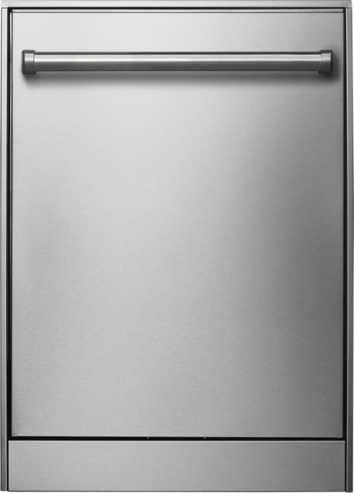 Asko DOD651PHXXLS 24 Inch Outdoor Dishwasher with 15 Place Setting