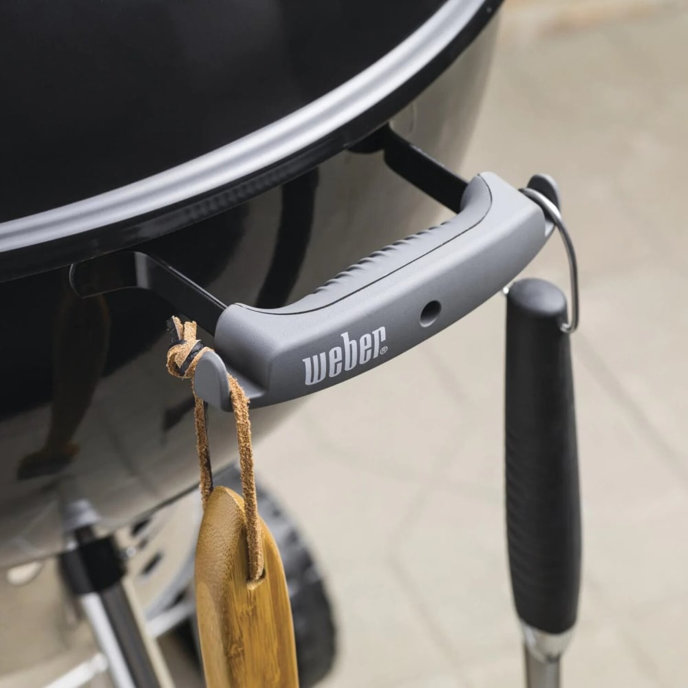 Weber 14401001 cheap