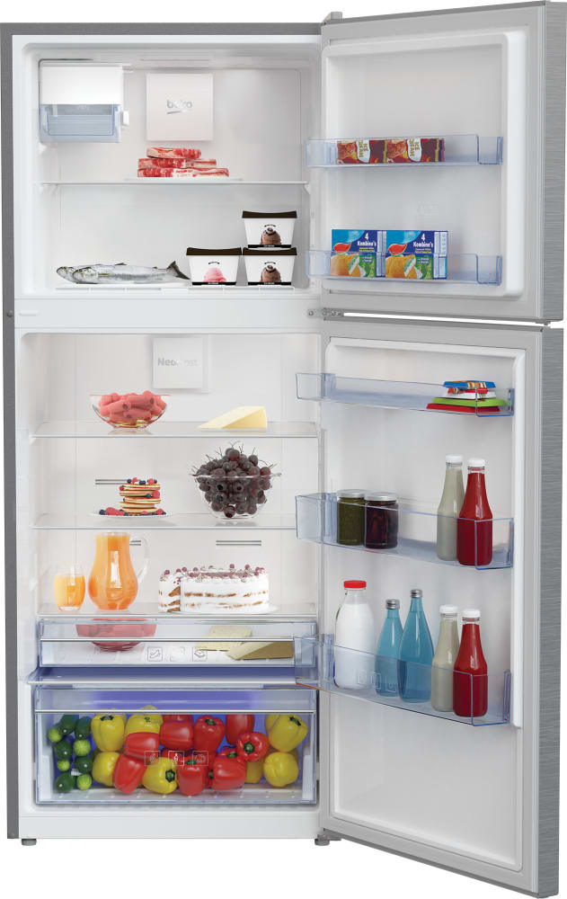 Beko wine rack sales