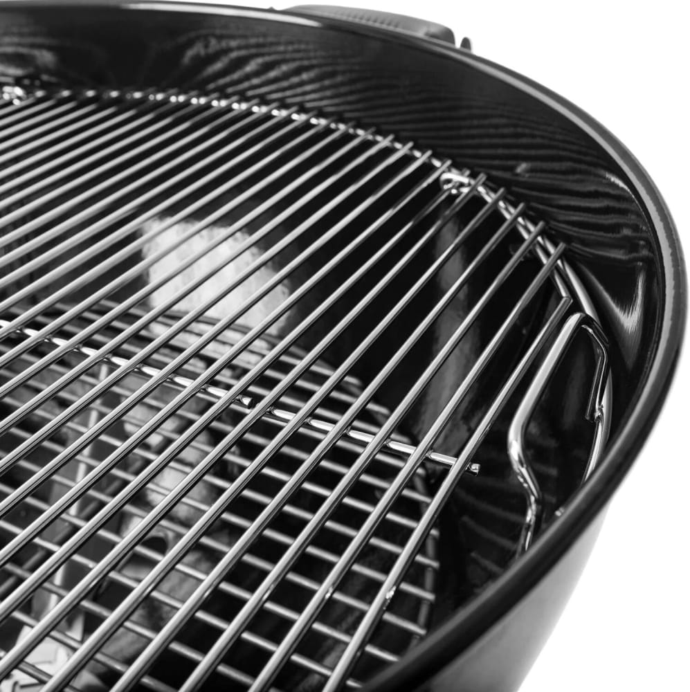 Weber 14401001 deals
