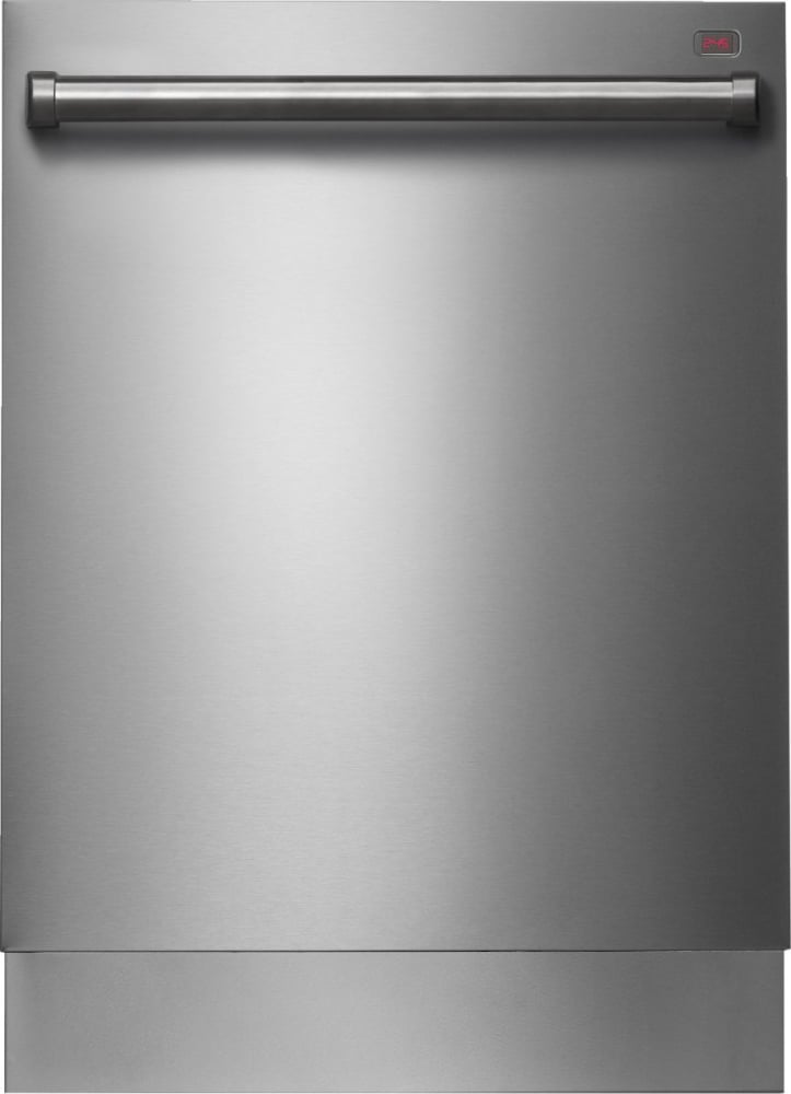 Asko D5654XXLHSPH Fully Integrated Dishwasher with 13 Wash Cycles