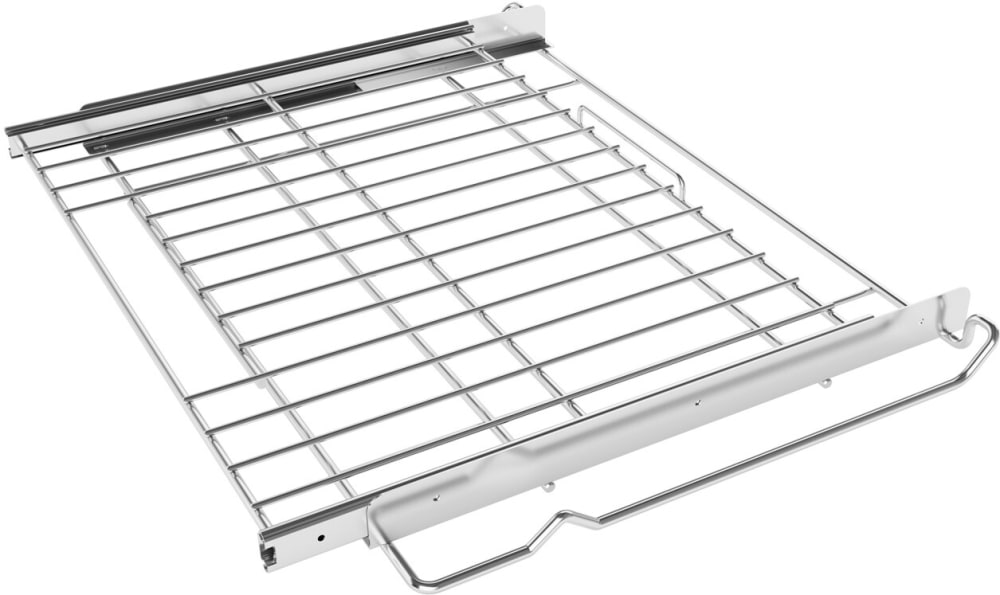 Sharp SWA3062GS 30 Inch Single Electric Wall Oven with 5.0 cu. ft. True