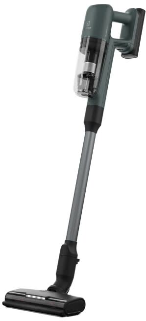 【新品】Electrolux Ultimate  700 Amazon.com - Electrolux Ultimate700 Cordless Stick Vacuum
