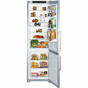 liebherr refrigerator hinge freezer cu ft bottom right 1310 cs door ajmadison