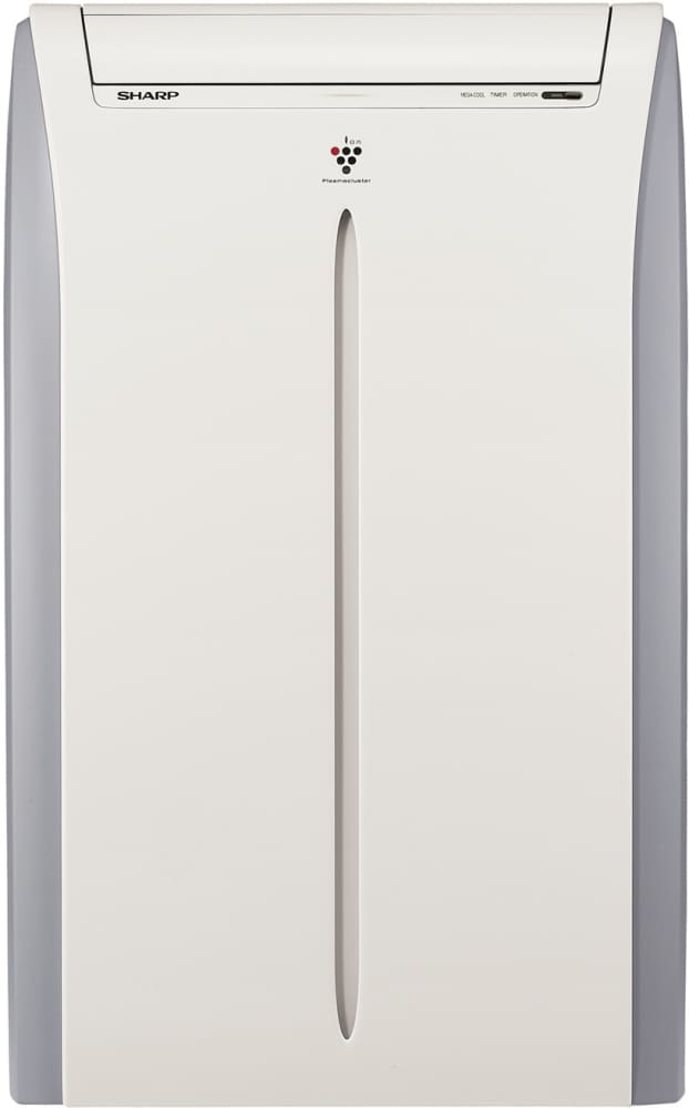 Air cooler hot sale sharp plasmacluster