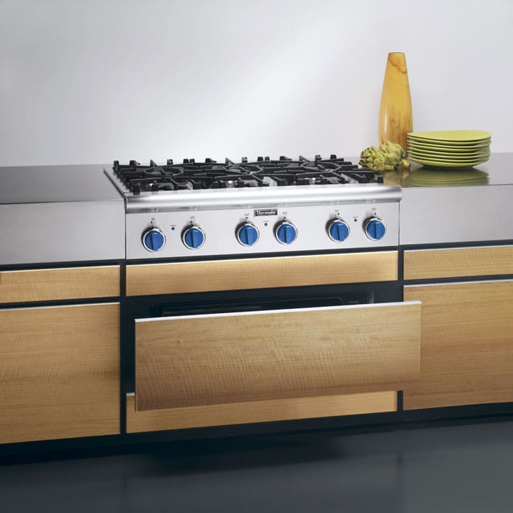Drawer ドロワー スラックス ベージュ 36(S位) 0197624D0036 Drawer（ドゥロワー）の「＜Drawer（ドゥロワー）＞ ベルベット