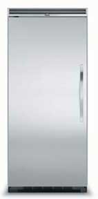 Viking DDRB364 36 Inch Built-in All-Refrigerator with ProChill