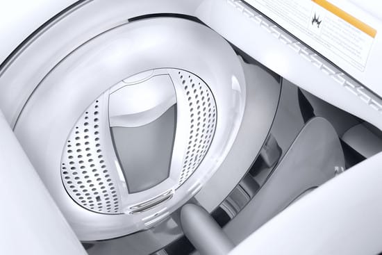 Fisher Paykel De62t27gw1 27 Inch Smartload Electric Dryer With 6 2 Fisher Paykel De62t27gw1 Dryer Interior
