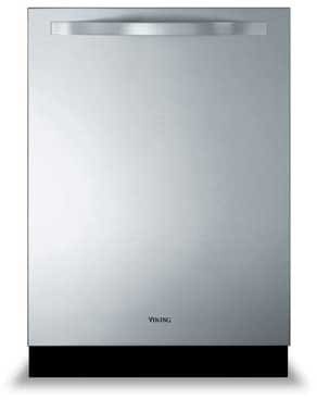 Viking hotsell dishwasher dfud042