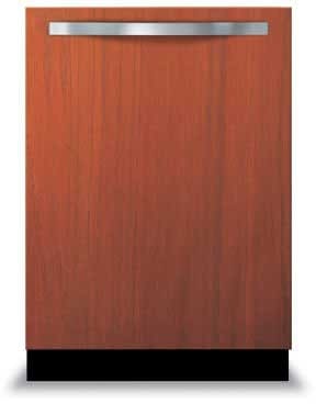 viking dishwasher dfud042