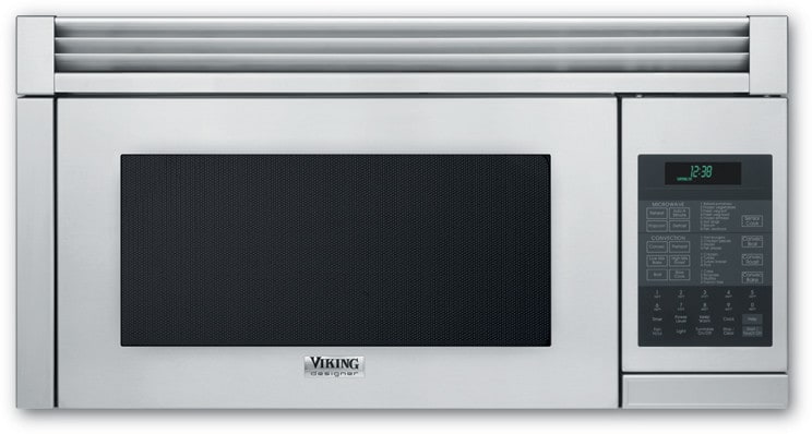 Viking oven and microwave combo outlet