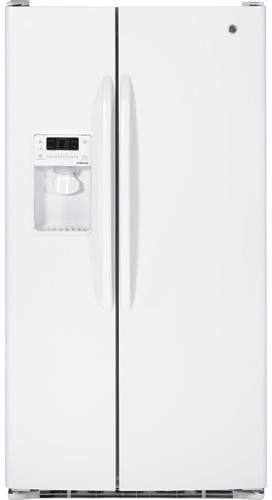 41++ Ge adora refrigerator temperature settings ideas