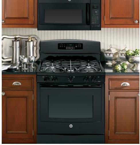 Ge adora over the range microwave online