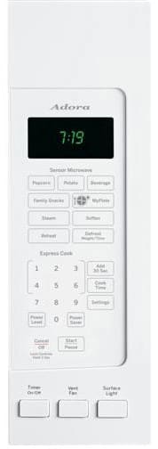 Ge store adora dvm7195