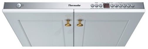 thermador dwhd650wpr