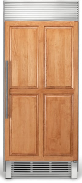 Electrolux E32AR75GTT 16.5 cu. ft. Counter-Depth Refrigerator with