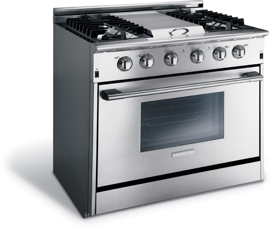 home choice convection oven manual