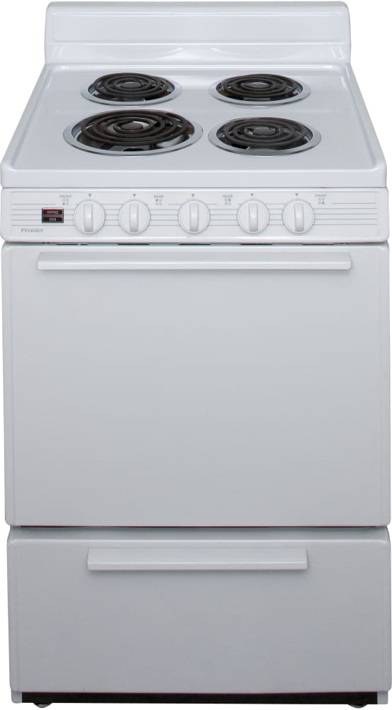 24 electric stove oven new arrivals
