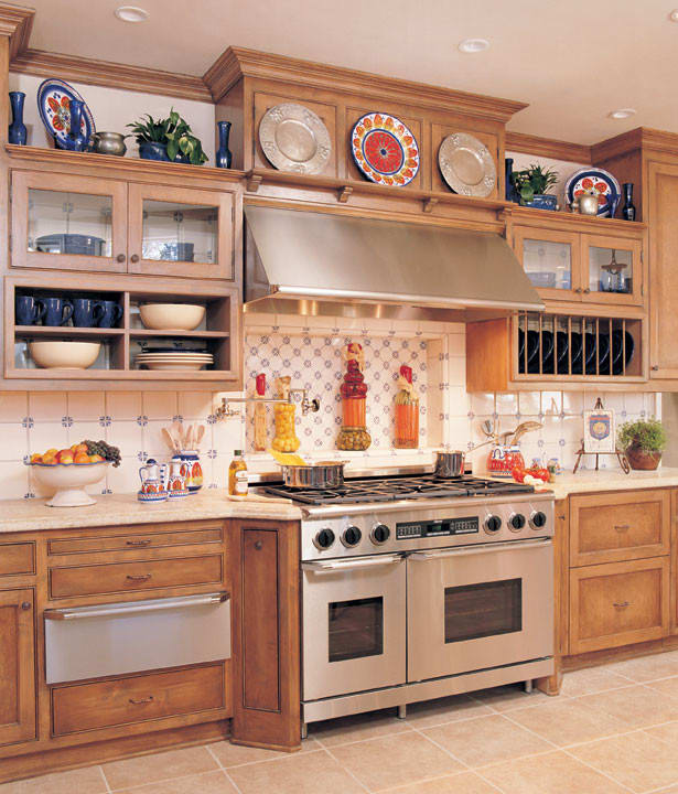 Dacor ERDE48SCH 48 Inch Dual Fuel Convection Oven and Range with