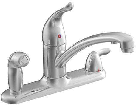 moen 7434