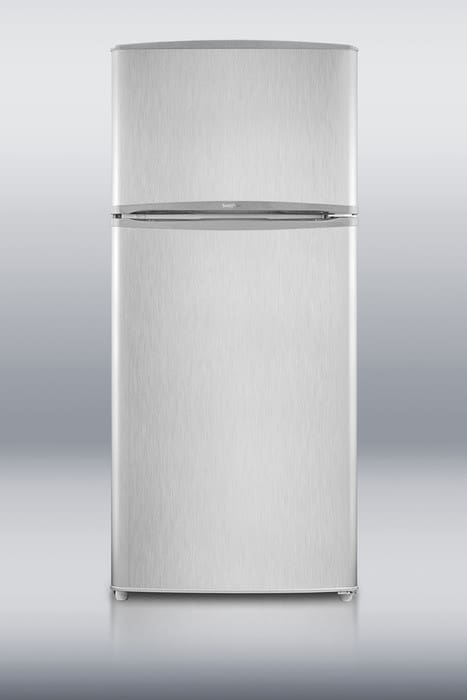 summiteerです。 ALFZ37BSSTBFROST | Summit® Appliance