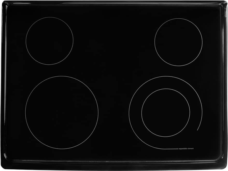 Frigidaire Ffef3013lm 30 Inch Freestanding Electric Range With