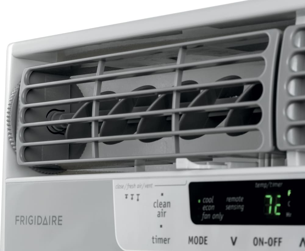 Frigidaire ffre1033q1 best sale