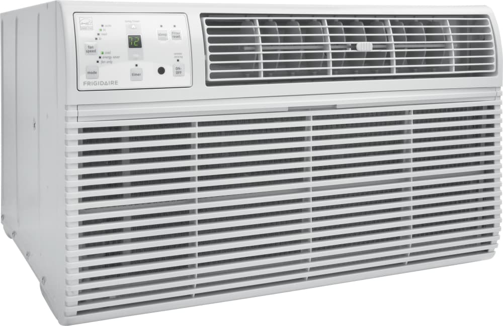 Frigidaire ffta1233q1 store