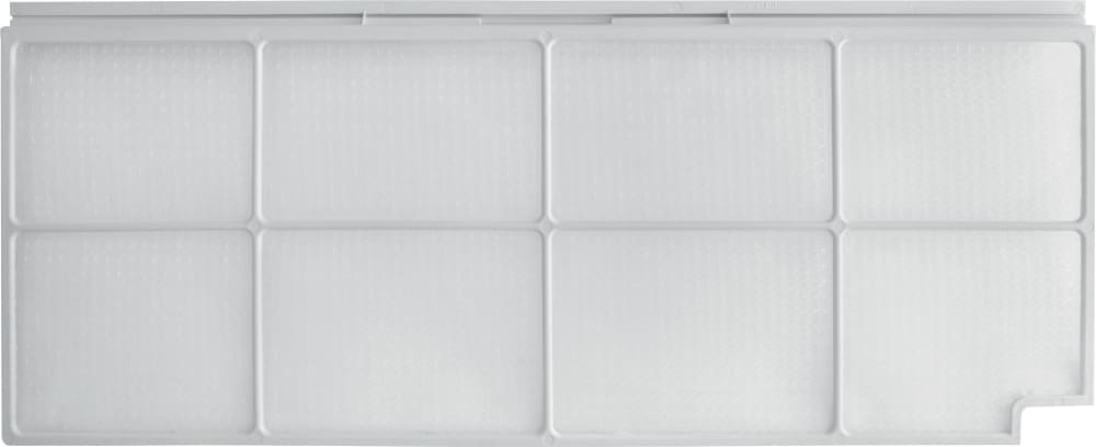 Frigidaire ffta1233q1 store