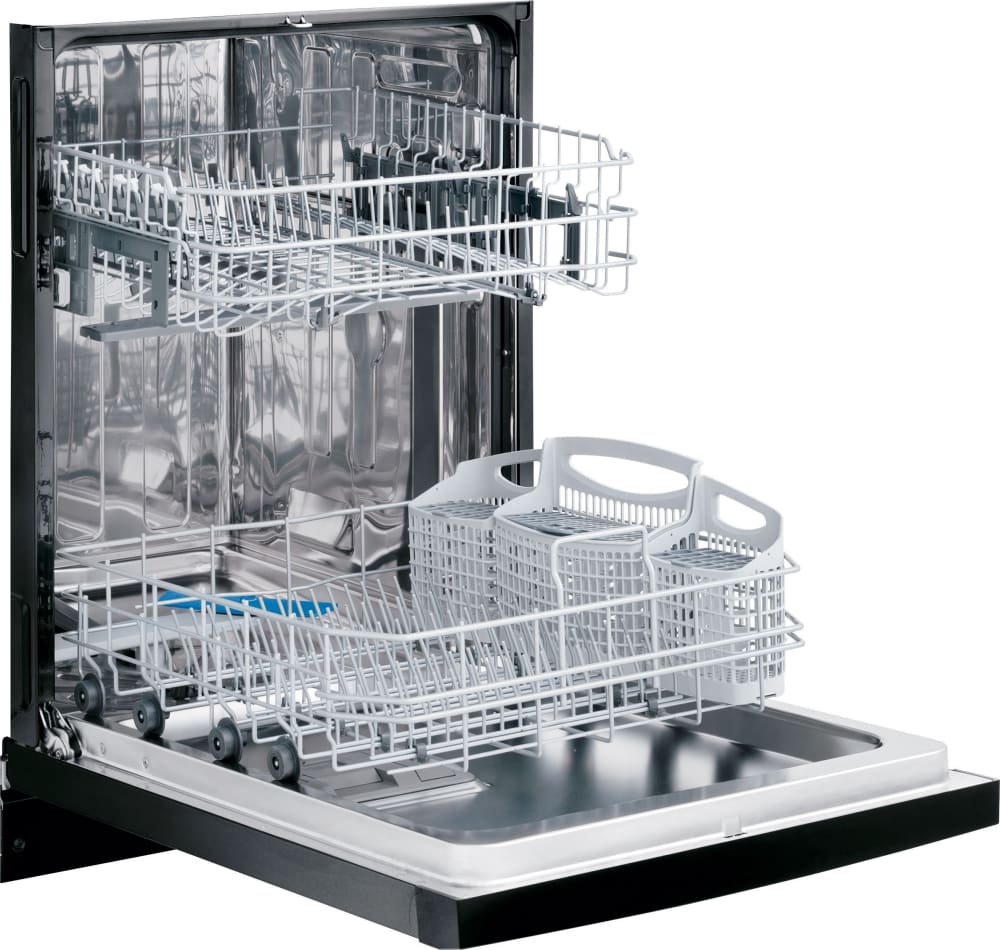frigidaire dishwasher a00411052