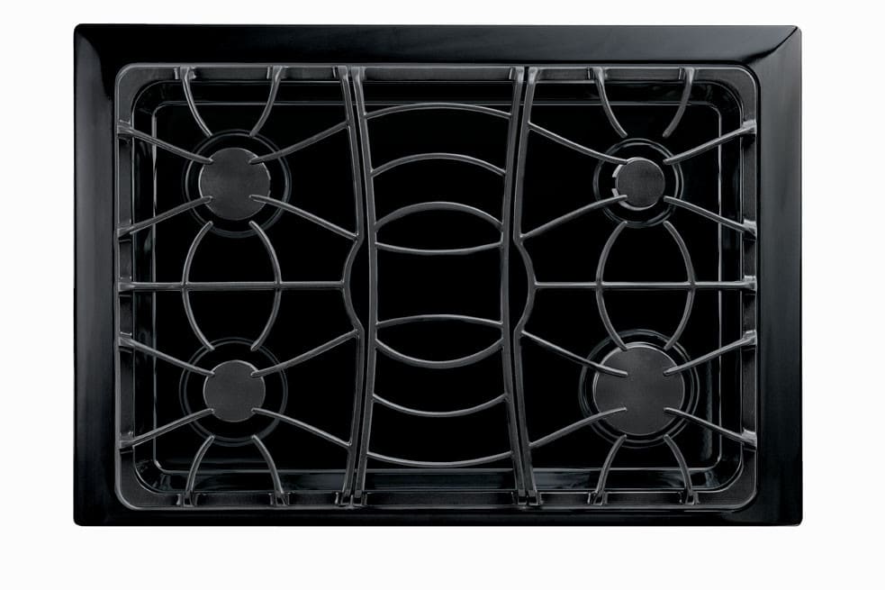 frigidaire fwt647ghso capacity frigidaire fwt647ghso capacity