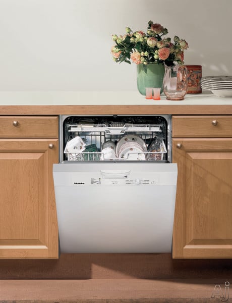 Miele deals dishwashers 2020