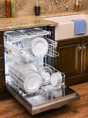Miele inspira series hotsell