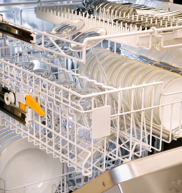 Miele la perla dishwasher hotsell