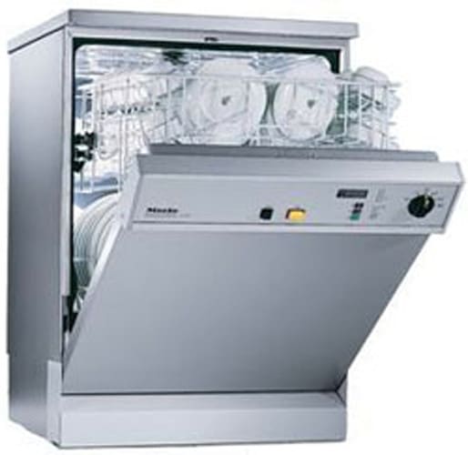 miele professional dishwasher price